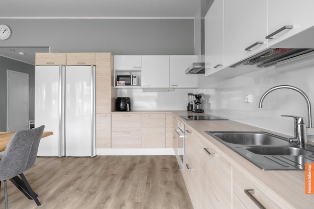 Tikkaajankatu 4, Turku (Yli-Maaria), Kuva 9, esikatselu