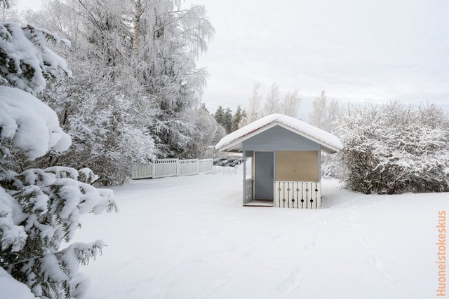 Kuusaantie 15, Haapajärvi (2. kaupunginosa), Kuva 46, esikatselu