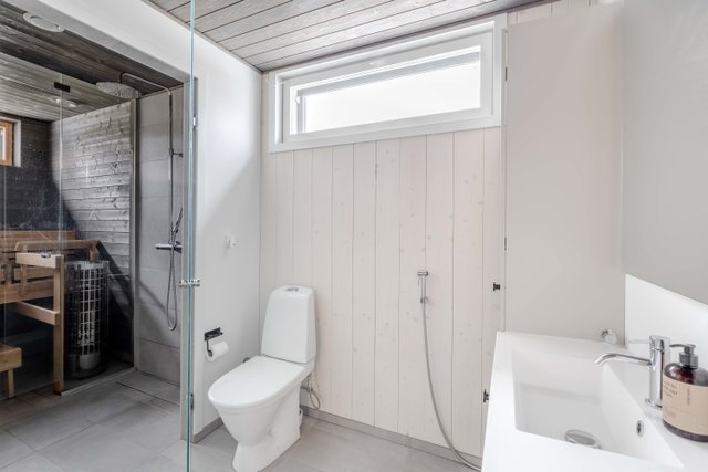 Haapaperhosentie 4 D, Helsinki (Honkasuo), Kuva 15, esikatselu