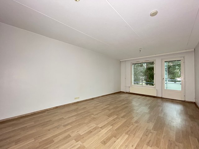 Harppuunapolku 5, Vantaa (Myyrmäki), Kuva 7, esikatselu