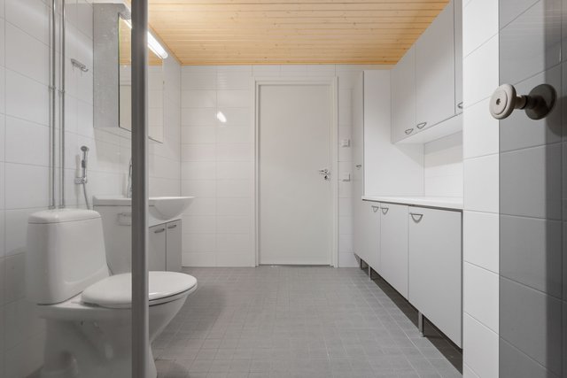 Backmaninkuja 3, Asikkala (Vääksy), Kuva 16, esikatselu