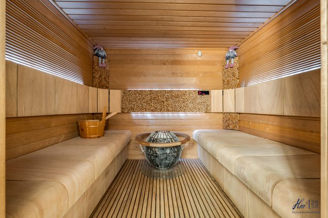 Murtomaantie 2-4 As., 20300 Turku 26