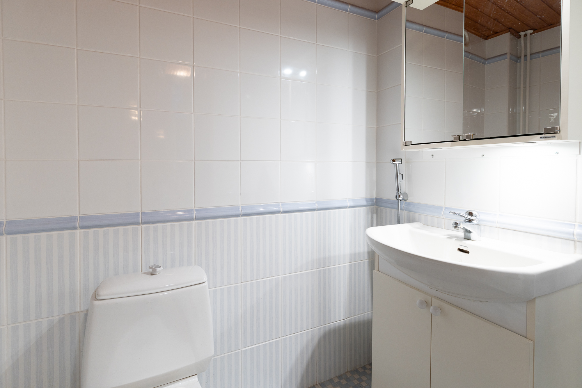 Nummijuntintie 10, Lohja (Maksjoki), Kuva 12