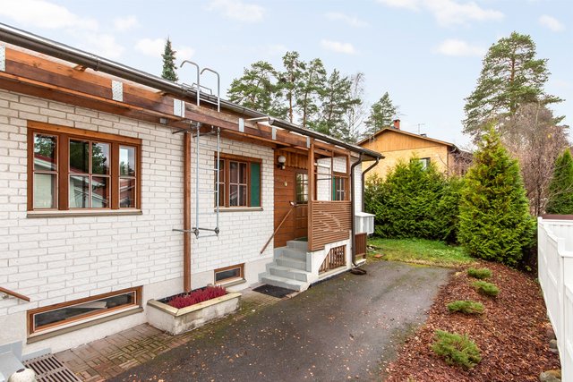 Viinirinne, Espoo (Kilo), Kuva 25, esikatselu