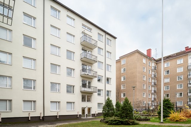 Kasarmikatu 10, Kuopio (Keskusta), Kuva 21, esikatselu