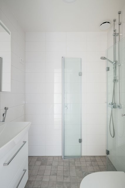 Mannerheimintie 132, Helsinki (Meilahti), Kuva 5, esikatselu