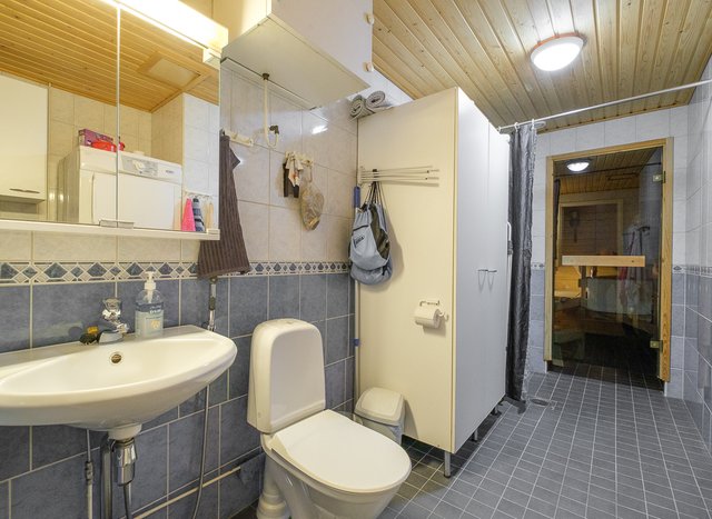 Pihakatu 5, Äänekoski (Keskusta), Kuva 15, esikatselu