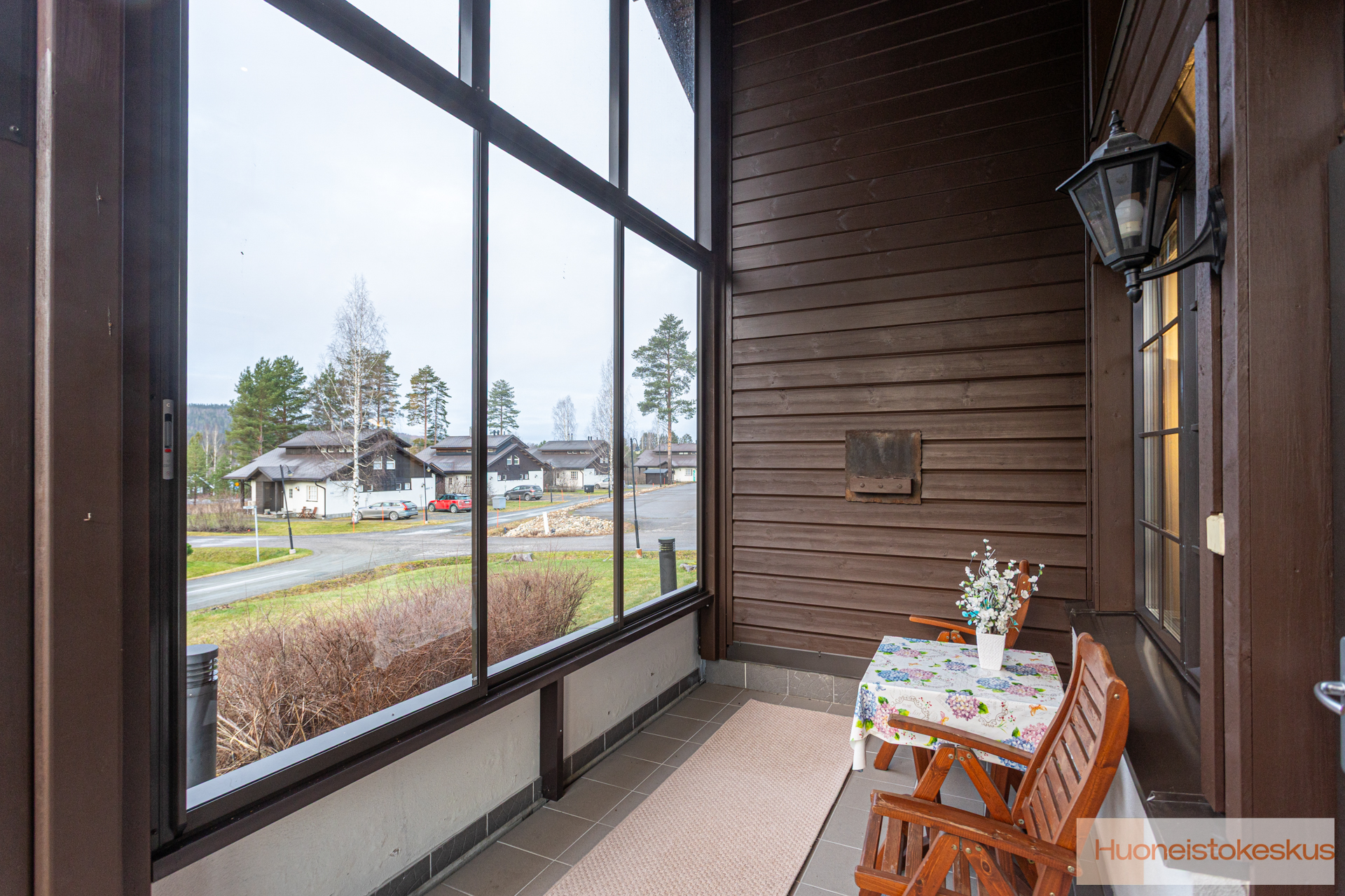 Golftie 2, Tahkovuori (Tahkovuori), Kuva 26