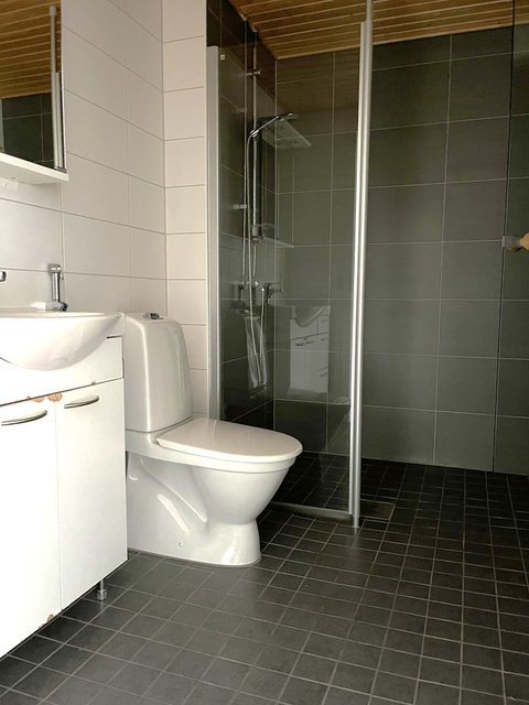 Ranssunkaari 1, Hyvinkää (tehdas), Kuva 11, esikatselu