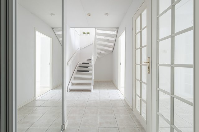 Ristiniementie 4, Espoo (Laurinlahti), Kuva 12, esikatselu