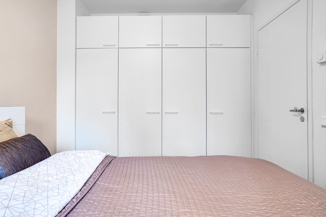 Leinikkitie 1, Joensuu (Kanervala), Kuva 10, esikatselu