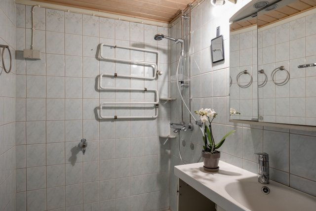 Salpakankaantie 9, Hollola (Kartano), Kuva 12, esikatselu