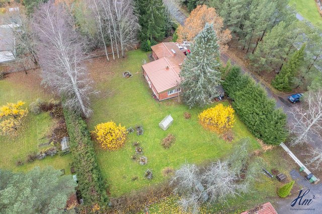 Vannakatu 7, 20780 Kaarina 56