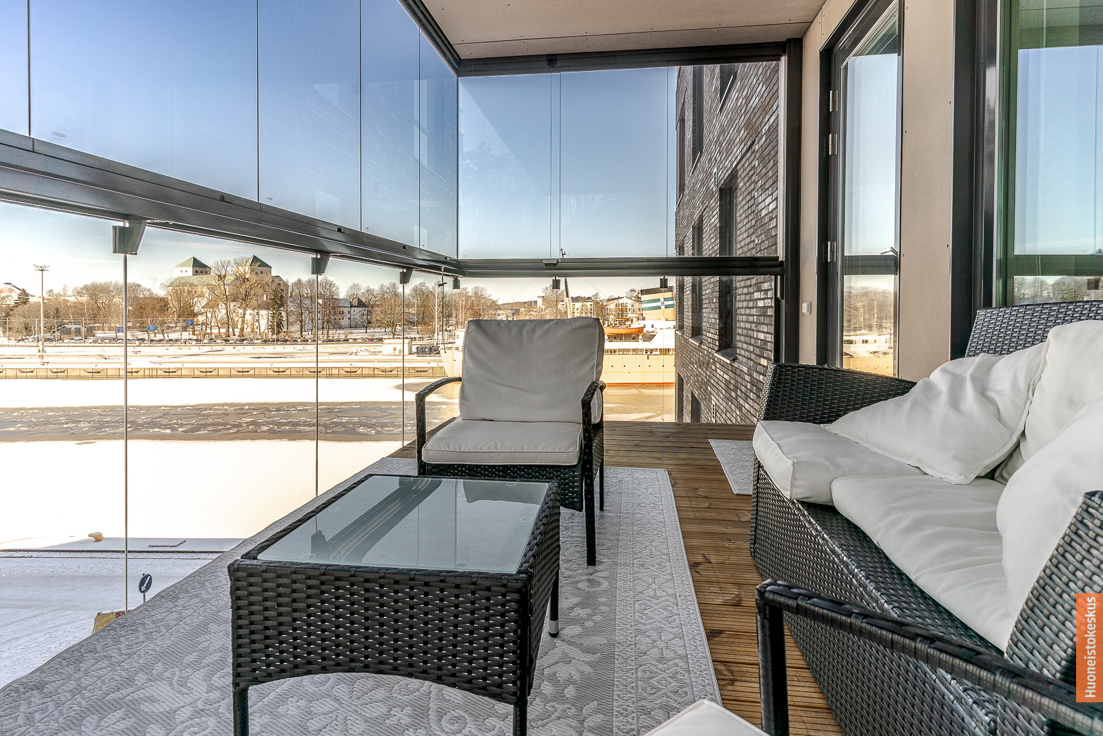 Eerik Pommerilaisen ranta 10, Turku (Telakkaranta), Kuva 19