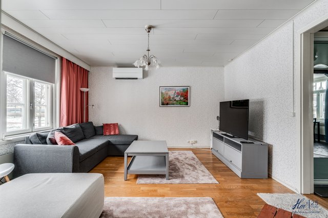 Murtomaantie 2-4 As., 20300 Turku 12