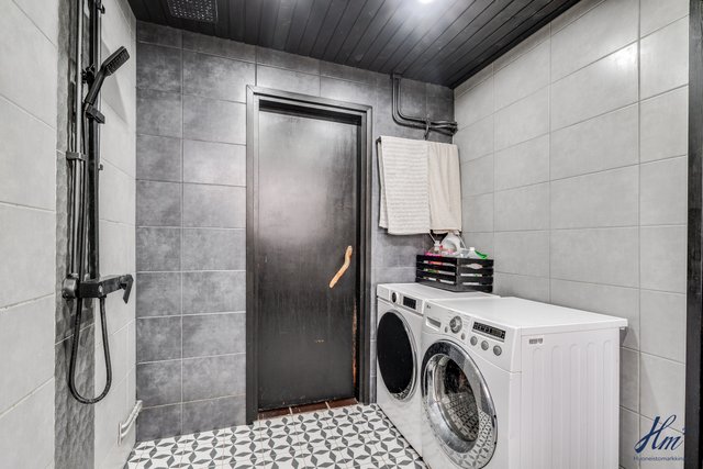 Vannakatu 7, 20780 Kaarina 30