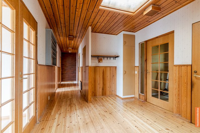 Hämöläntie 38, Naantali (Poikko), Kuva 5, esikatselu