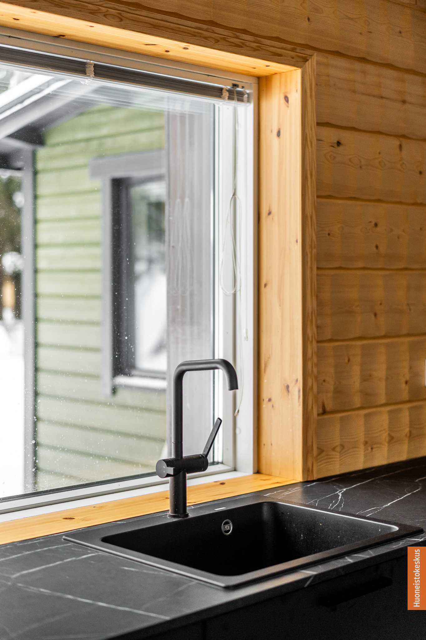 Kilpijoentie 19, Lieto, Kuva 4