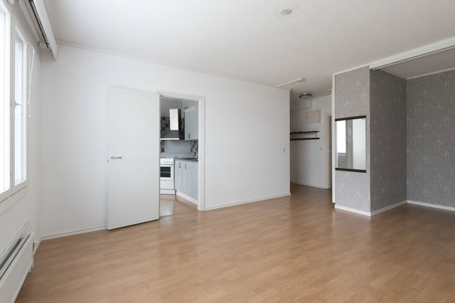 Väliaitankatu 9, Jyväskylä (Aittorinne), Kuva 3, esikatselu