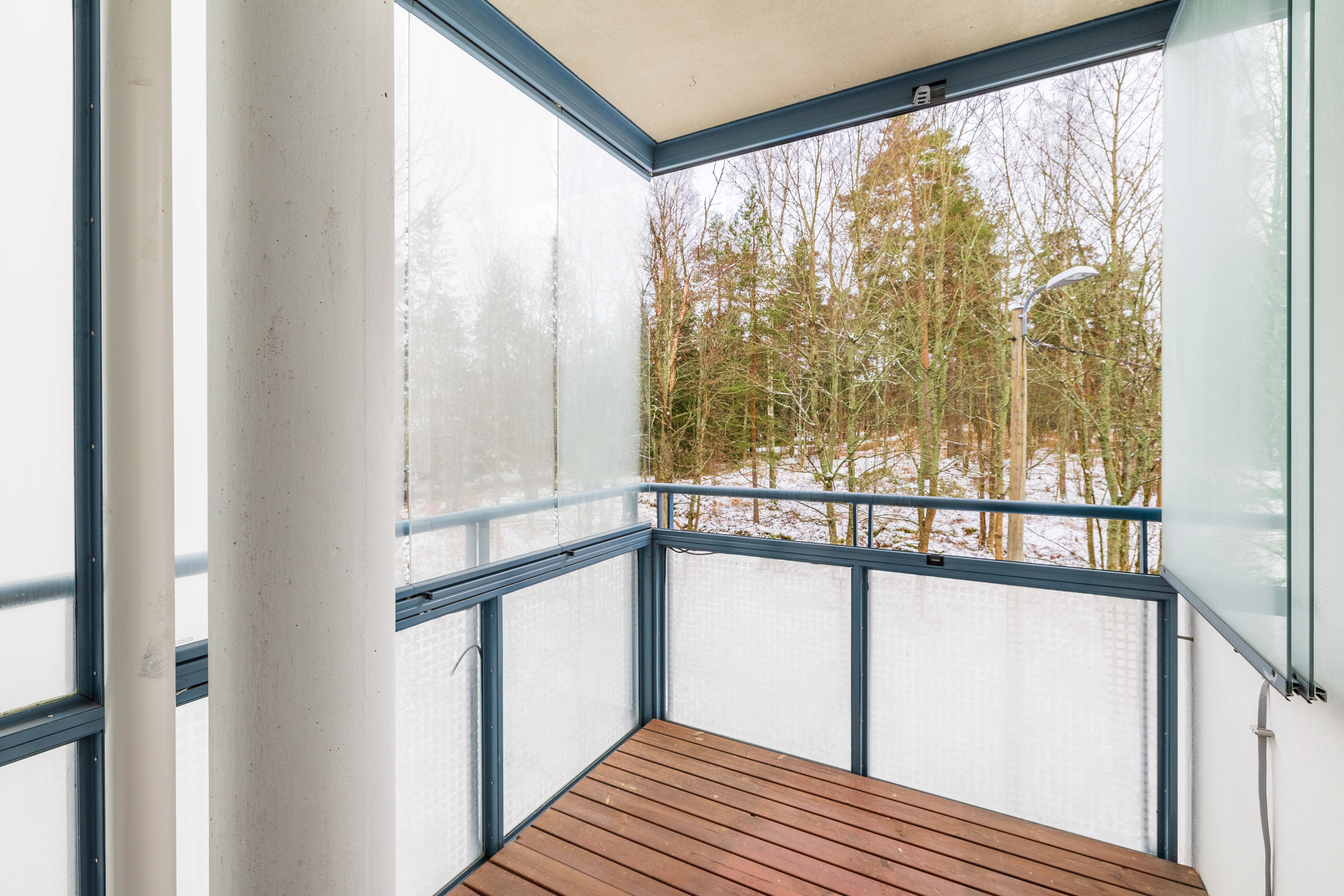 Klaneettitie 10, Helsinki (Kannelmäki), Kuva 7