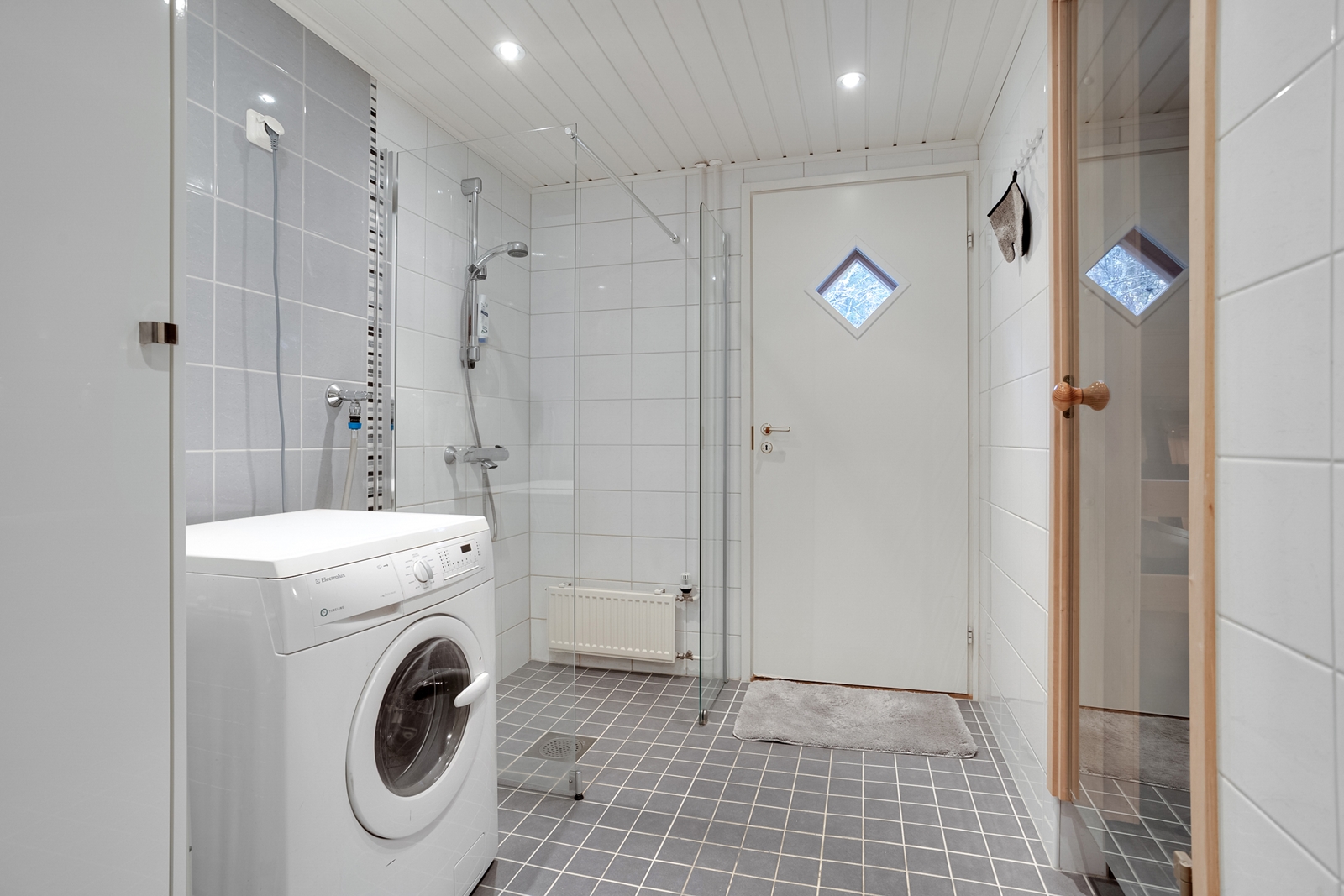 Soukan rantatie 6, Espoo (Soukka), Kuva 7