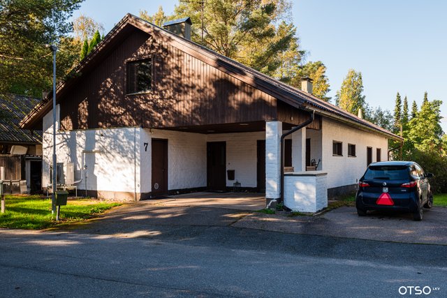 Ruutikellarintie 7