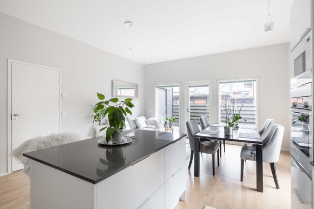 Lepolantie 78, Helsinki (Länsi-Pakila), Kuva 3, esikatselu