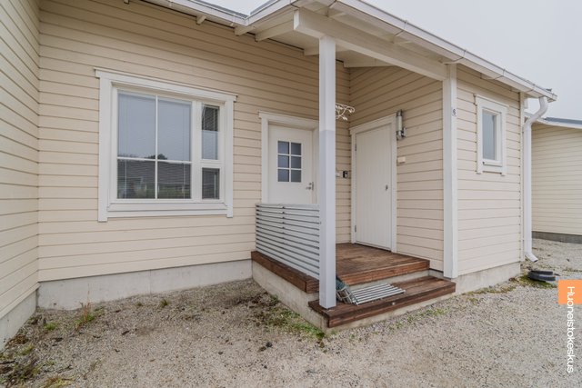 Oivankatu 2, Ylivieska (Pakola), Kuva 18, esikatselu