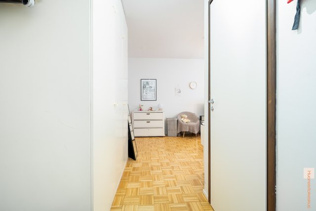 Virastokatu 7, Ylivieska (Keskusta), Kuva 8, esikatselu