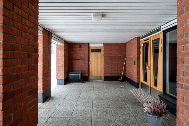 Sompatie 3, KUOPIO (Puijonlaakso), Kuva 31, esikatselu