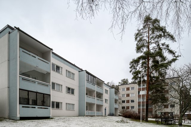 Takilatie 5, Kuopio (Kelloniemi), Kuva 24, esikatselu