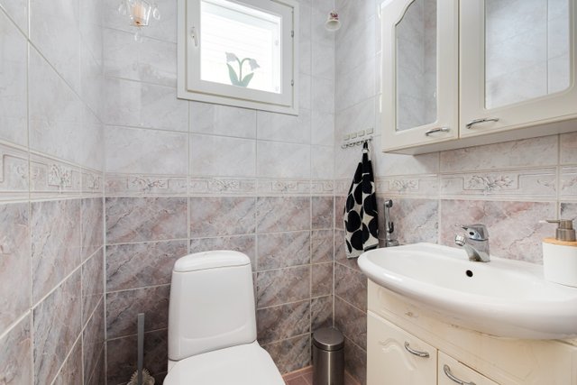 Kylmälammentie 29, Kontiolahti (Lehmo), Kuva 19, esikatselu