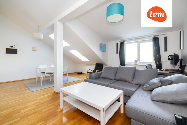Linnu tee 3
