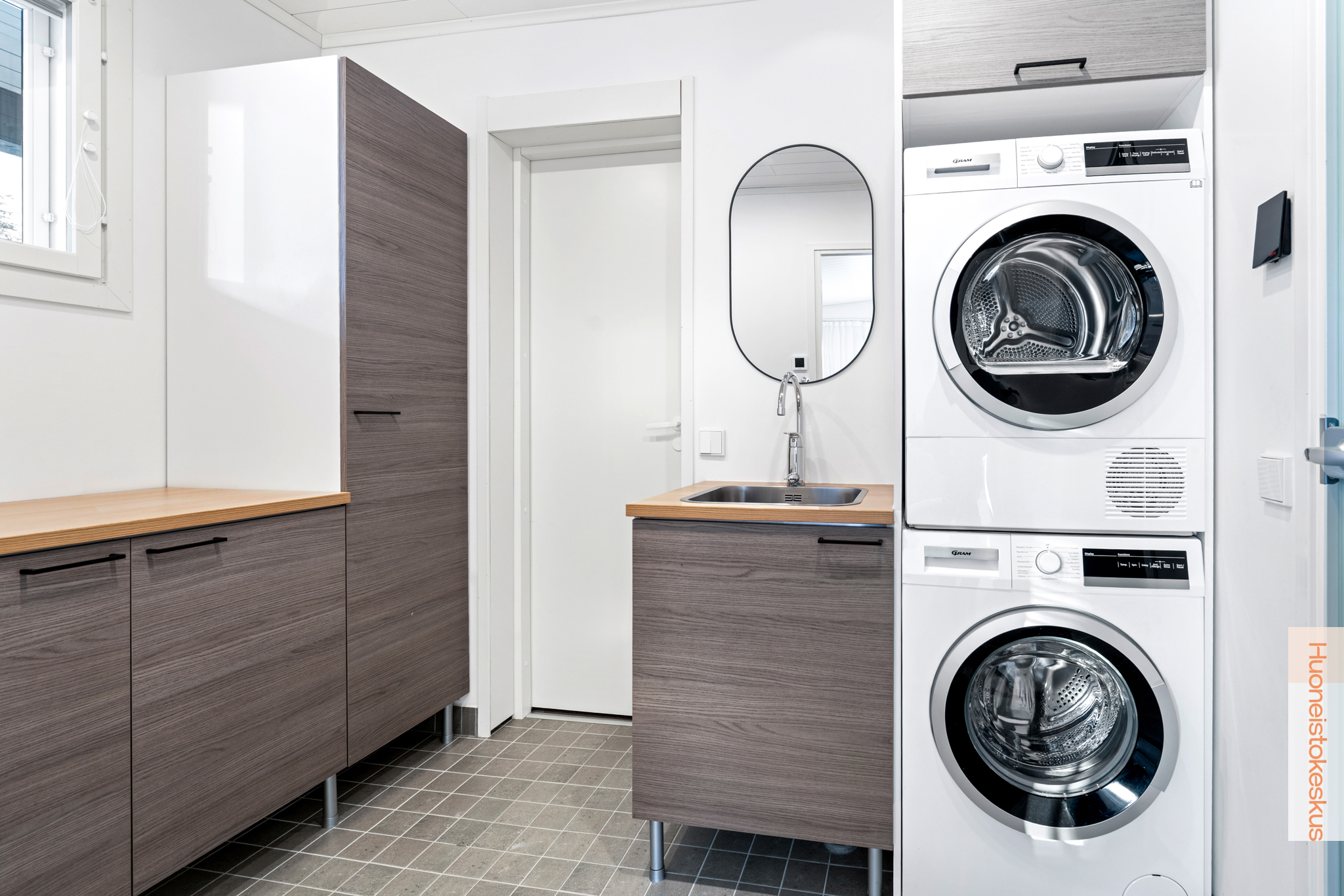 Keksikuja 1a, Lehmo (Lehmo), Kuva 10