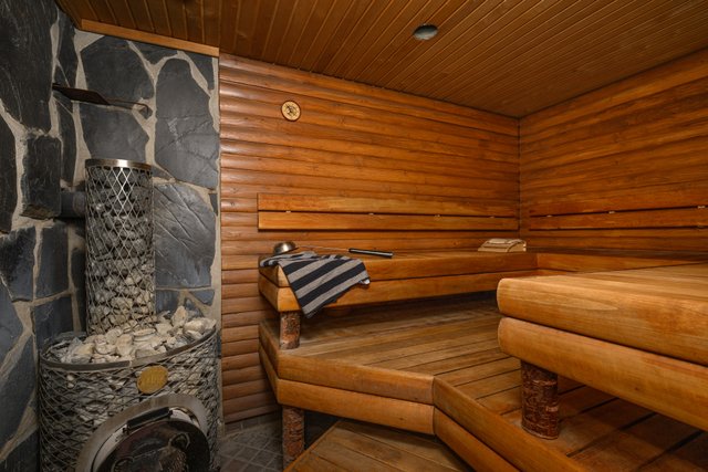 Siikalantie 342, Karkkila (Siikala), Kuva 17, esikatselu