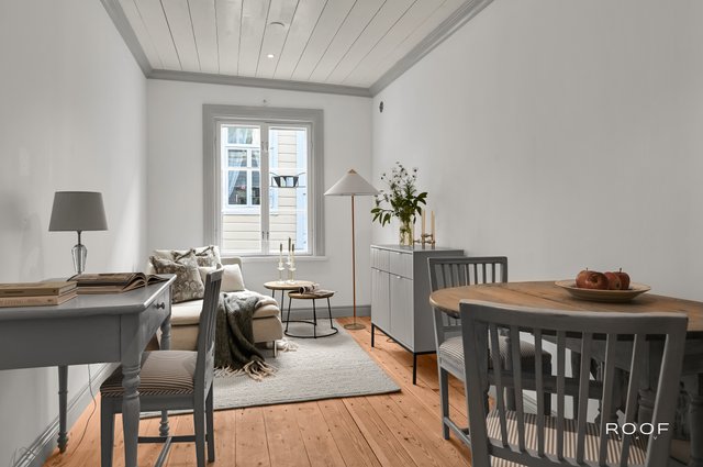 Eteläinen Rantakatu 12 A2