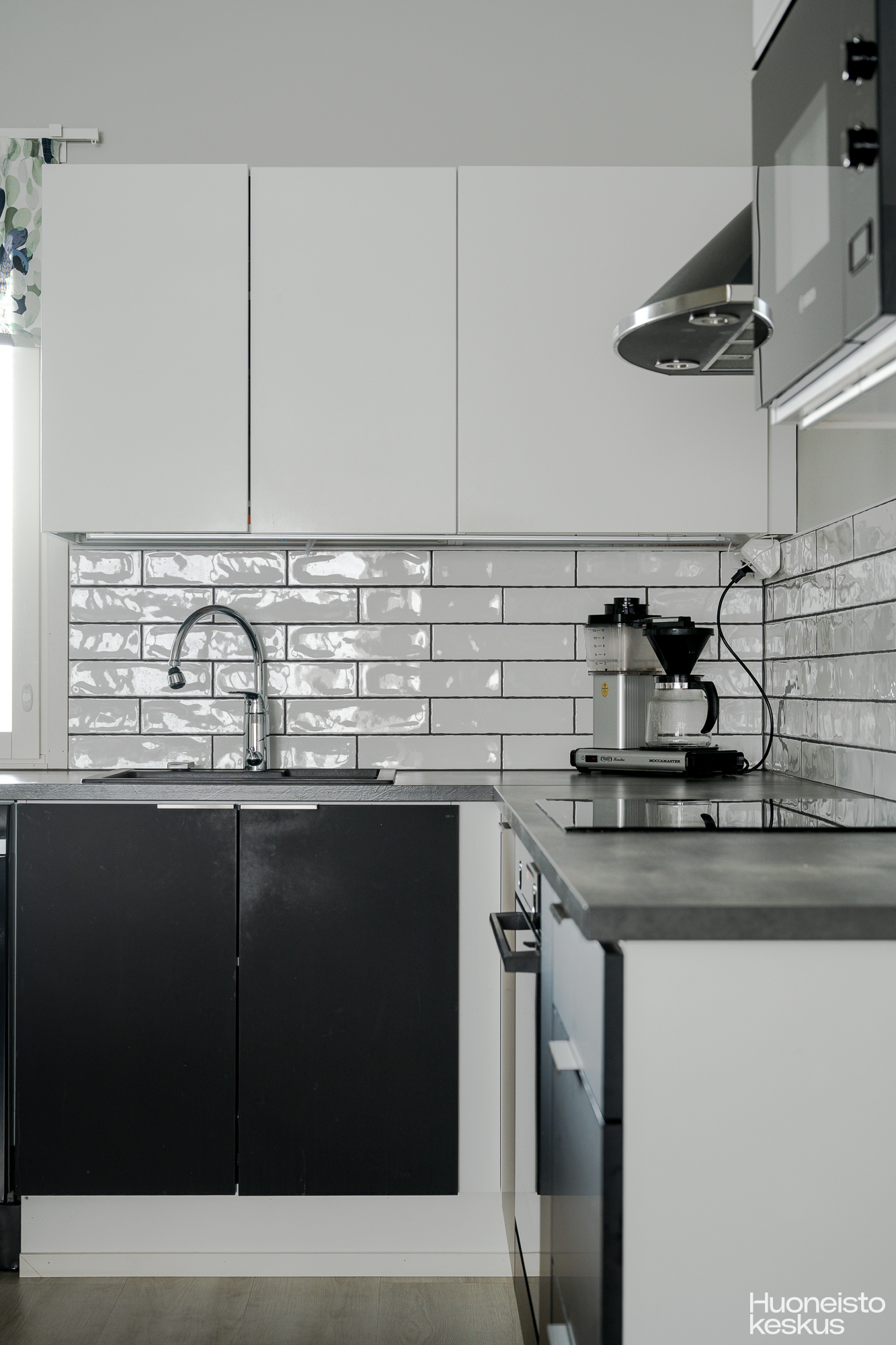 Merituuli 43, Oulu (Haukipudas), Kuva 5