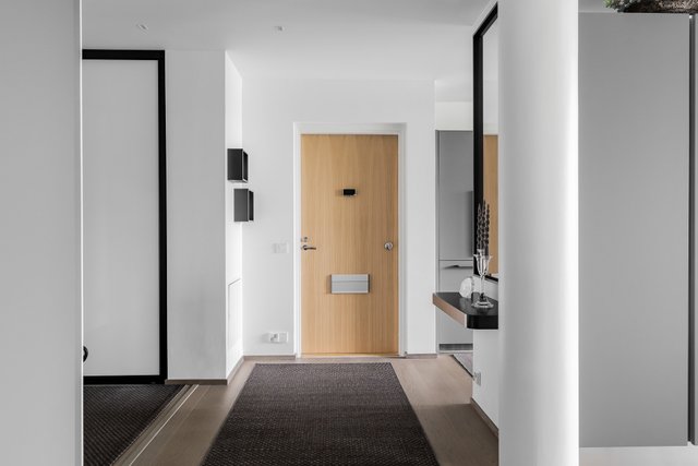 Linnankatu 24 B, 20100 Turku 48