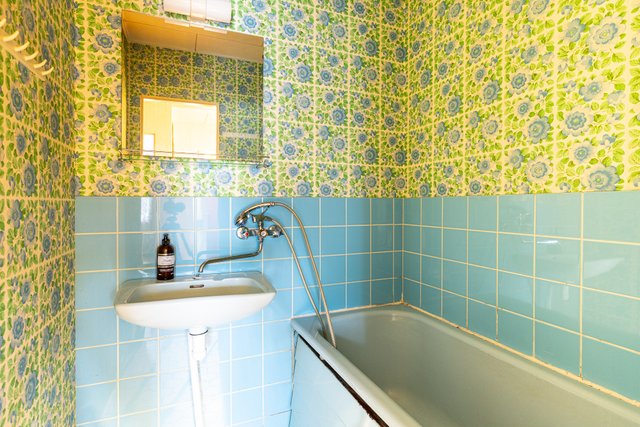 Kirkkotie 18, LOHJA (Virkkala), Kuva 20, esikatselu