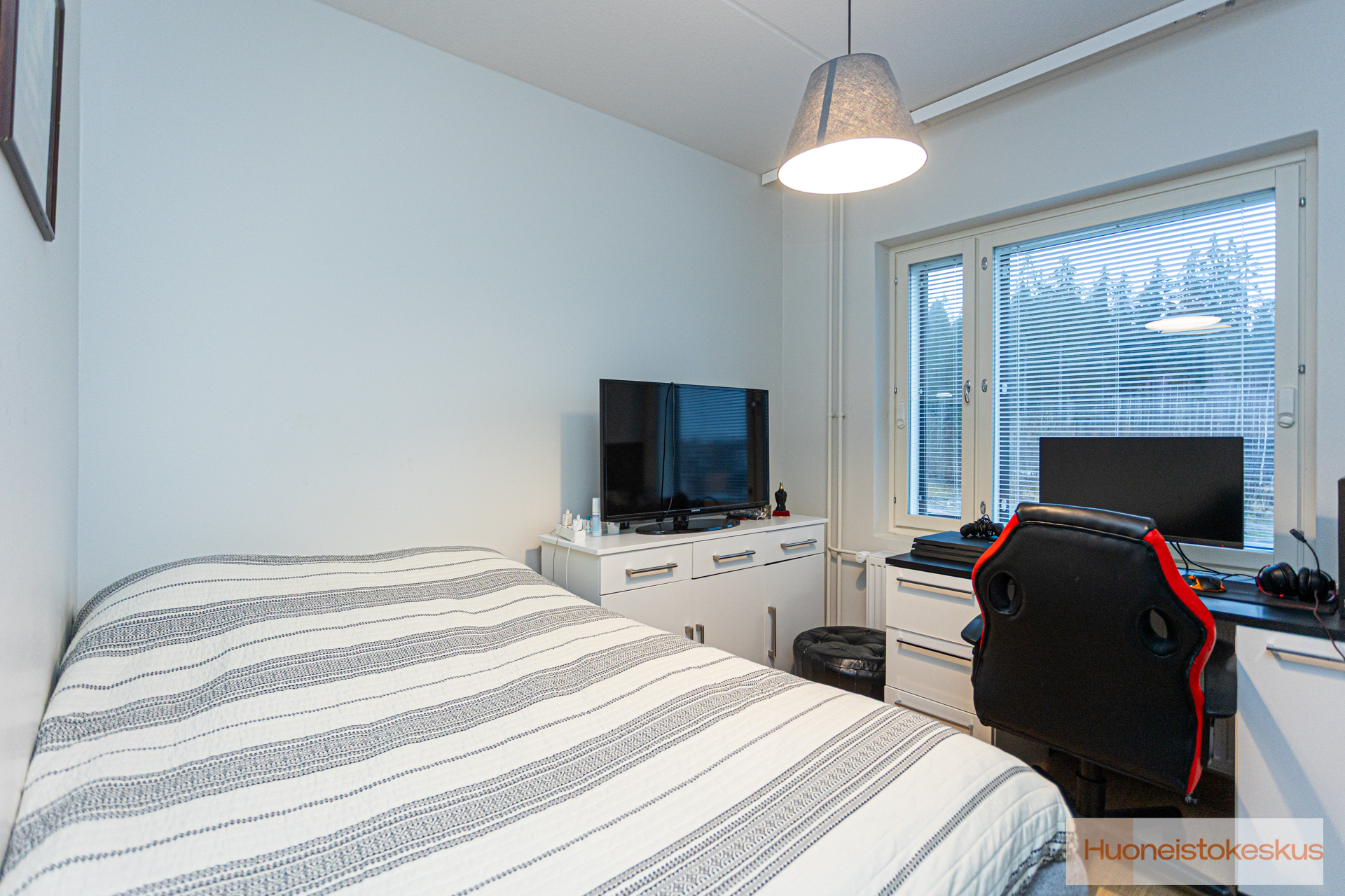 Ruutikellarinkatu 5, Kuopio (Pihjalalaakso), Kuva 4