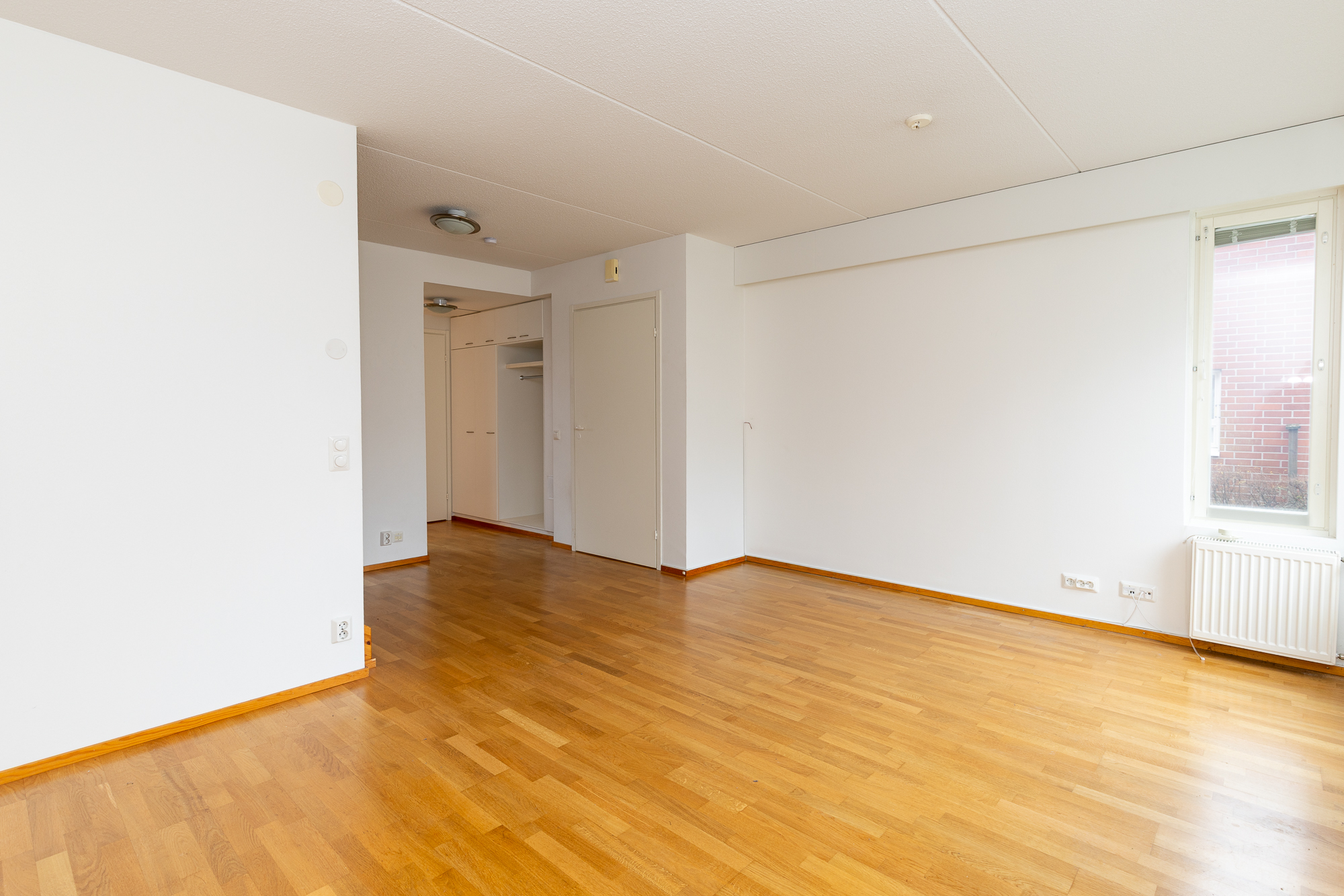 Tervaajantie 6, Vihti (Lankila), Kuva 4