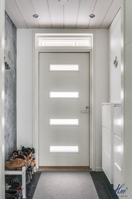 Johanneksentie 21, 20900 Turku 44