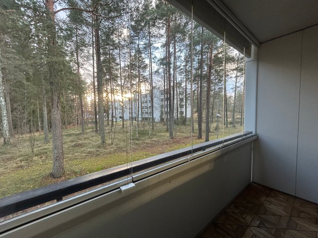 Neulapadontie 3, Helsinki (Myllypuro), Kuva 16, esikatselu