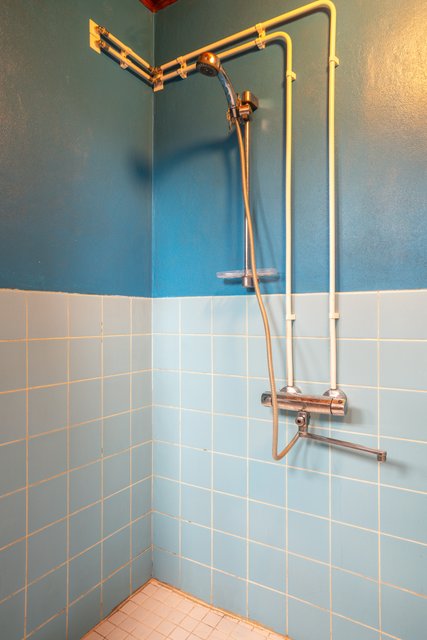 Sorrinkatu 3, Forssa (Talsoila), Kuva 21, esikatselu