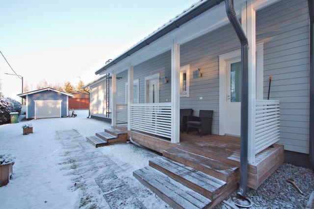 Anaskintie 33, Tuusniemi (Tuusniemi), Kuva 3, esikatselu