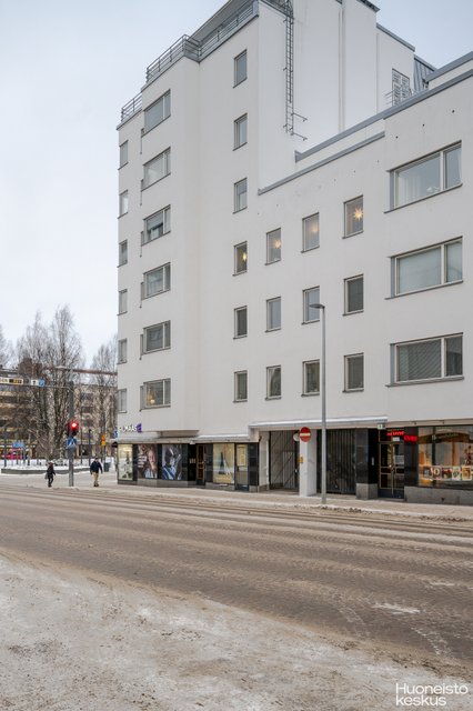 Uusikatu 24, Oulu (Keskusta), Kuva 37, esikatselu