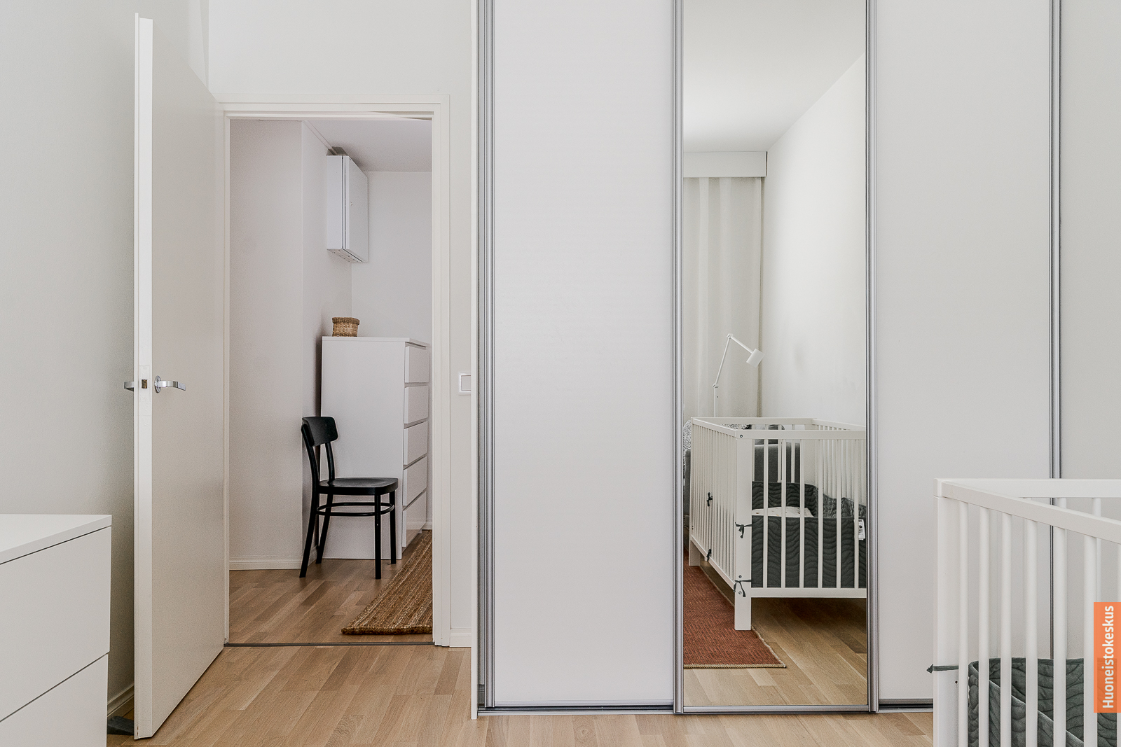 Linnankatu 51, Turku, Kuva 19