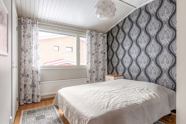 Tuomikuja 2, Kuopio (Päiväranta), Kuva 7, esikatselu