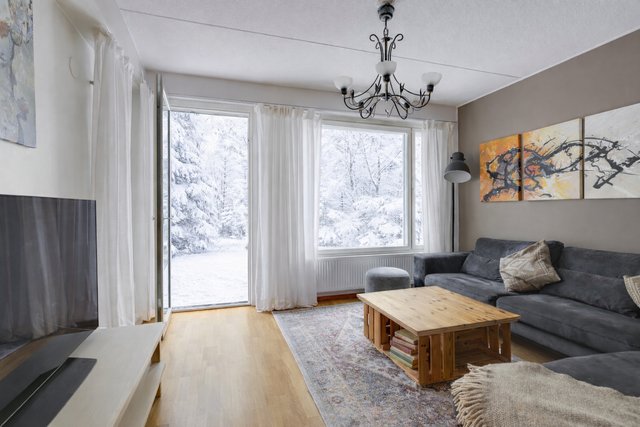 Riimukallio 7, Espoo (Suna, Riimukallio), Kuva 3, esikatselu