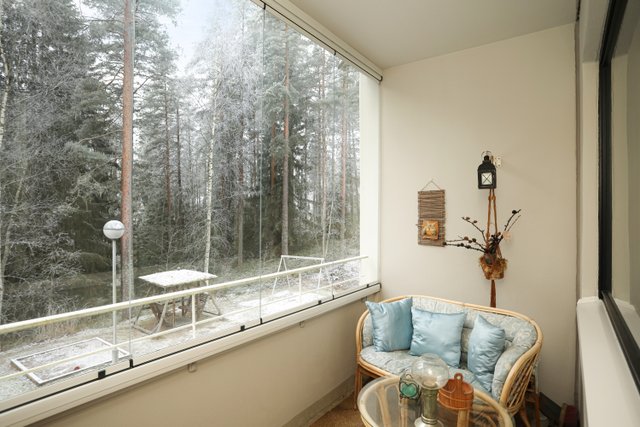 Rakokiventie 3, Lahti (Rakokivi), Kuva 8, esikatselu